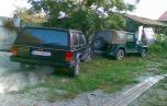 9b5hch2epg9og2m7cb87.jpg