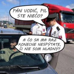 9bf9siwzoez9agbyt3k6.jpg