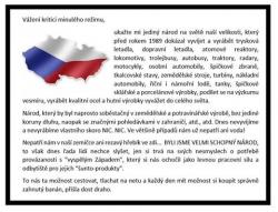 9do0861n1dzsqskhzhup.jpg