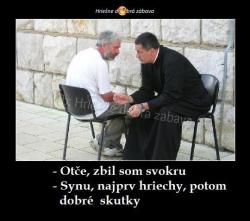 9drooqcuca6uvkdfwgy8.jpg