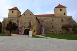 Obrázok