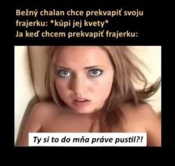 9glu91s9mbyqt594yjqg.jpg