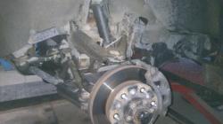 9gxw469022kr8mwkfdf0.jpg