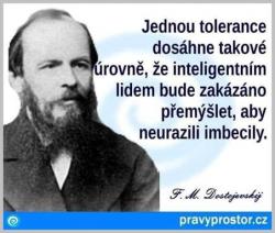 Obrázok