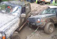 4x4Online