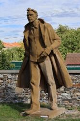 Obrázok