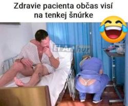 Obrázok