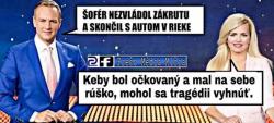9j0trt5qgcuvj7d1t8ew.jpg