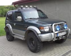 9jt6osupkhpzpijs06ws.jpg