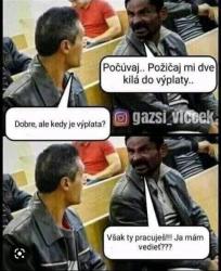9juch447by80dr6zcv7b.jpg