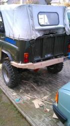 9kidq28w4bs4awb5971f.jpg