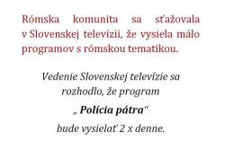 9kvep4ozpv2ixbttsedb.jpg