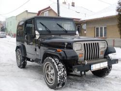 9l2cj8ajjfnxihktfvqr.jpg