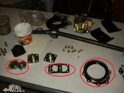 9l7ah69pzwud17p30cb6.jpg