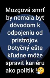 9lvlbar5qltybly0nmsk.jpg