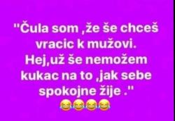 Obrázok
