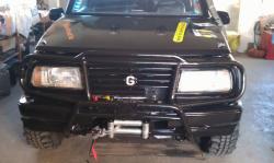 9mt40tbskx2scecc2r67.jpg