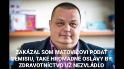 9ntyks8vkrf1yigg8733.jpg