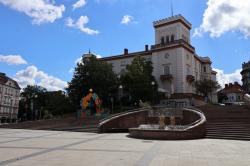 Obrázok