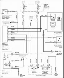 9ohupt8ri215u2iti08w.jpg