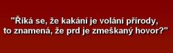 9oy2v8d0heeij39qumy2.jpg