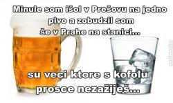 9py9jyew690t73k74766.jpg