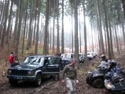 9q25510780jkmj172zqf.jpg