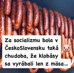 9qodhlurte3xk9l8pxv6.jpg