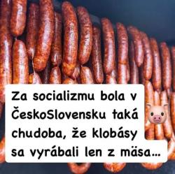 Obrázok