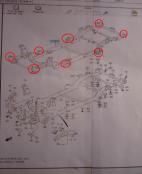 9rctm360lixfecb2aa77.jpg