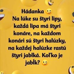 9rov2ba3vj10r6j2q7v6.jpg