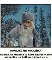 Obrázok