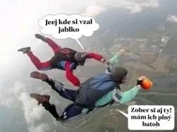 Obrázok