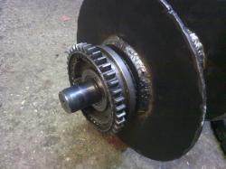 9tx8kgkb4gfhr70ia097.jpg
