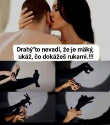Obrázok