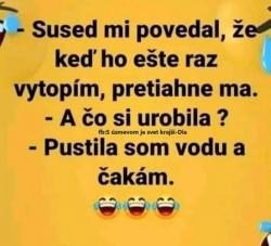 Obrázok