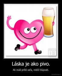Obrázok
