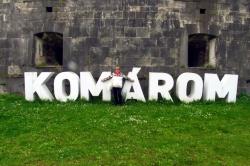 Obrázok
