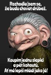 Obrázok