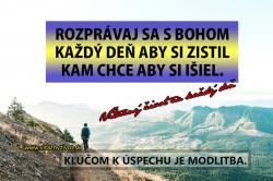 9vv8ax321ze5eyq36pkl.jpg