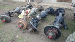 9w70ihfbpmbed9305fwa.jpg