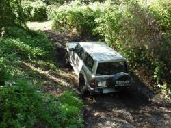 9we4mk5hzb88bvv94x3u.jpg