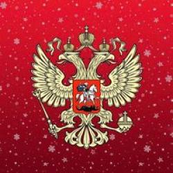 9wq2852zpj3h8x2wyvpa.jpg