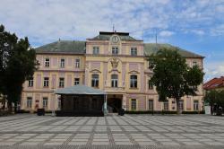 Obrázok