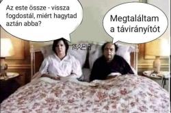 9xb9p25pzruh71fpo4rb.jpg