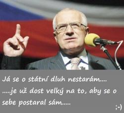 Obrázok