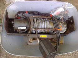 9xyimc2csbq2mp9m56wy.jpg
