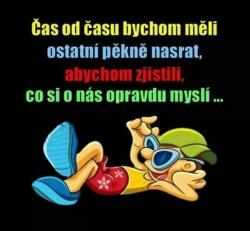 Obrázok