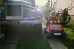9yb93jim9r015jhub7dh.jpg