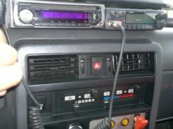 9ysk76c3to5kyzrr343x.jpg